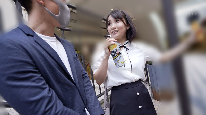 CEMD-082 第 5 部分 - 58 分钟