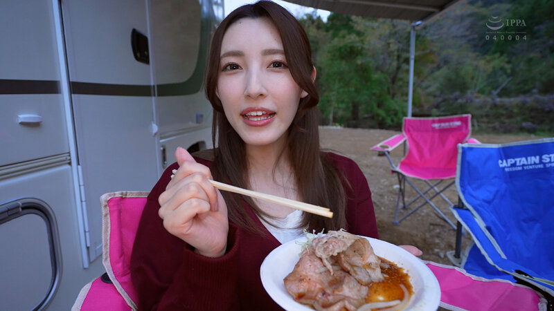 CEMD-121 パート 7 - 78 分