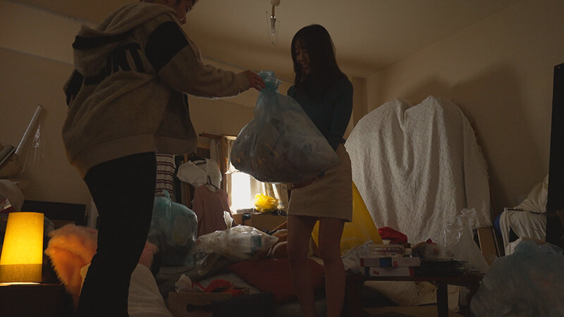 CEMD-145 Part 9 - 78 minutes