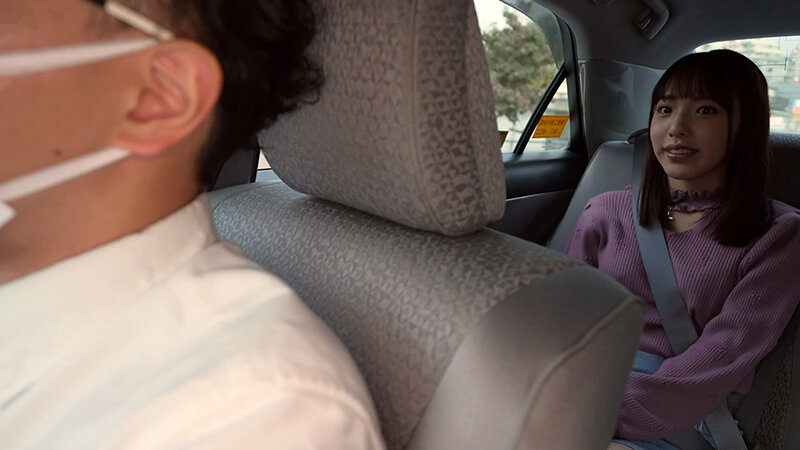 CEMD-156 パート 12 - 162 分