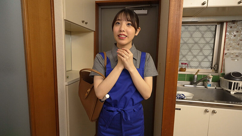 CEMD-156 第 7 部分 - 102 分钟