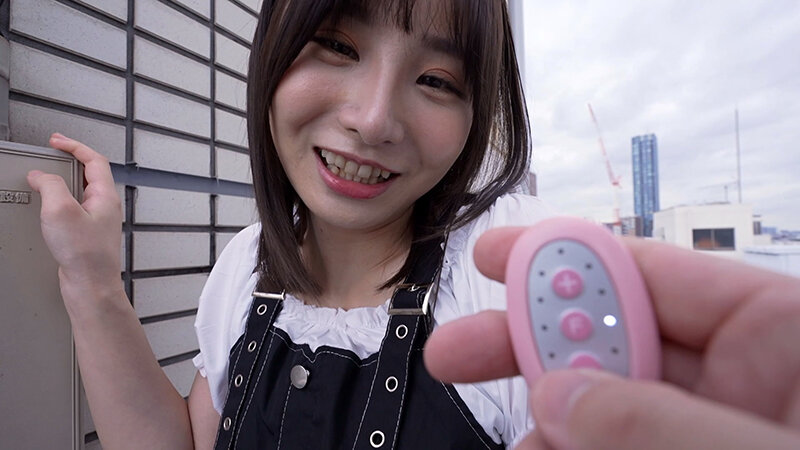 CEMD-165 Part 1 - 30 minutes