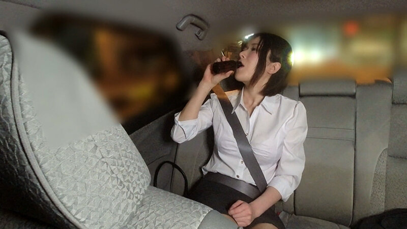 CEMD-172 第 10 部分 - 129 分钟