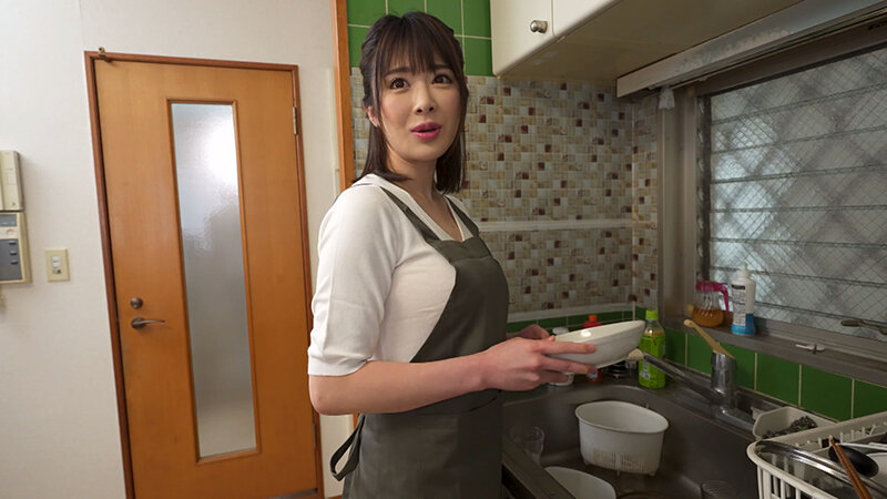 CEMD-172 パート 4 - 63 分