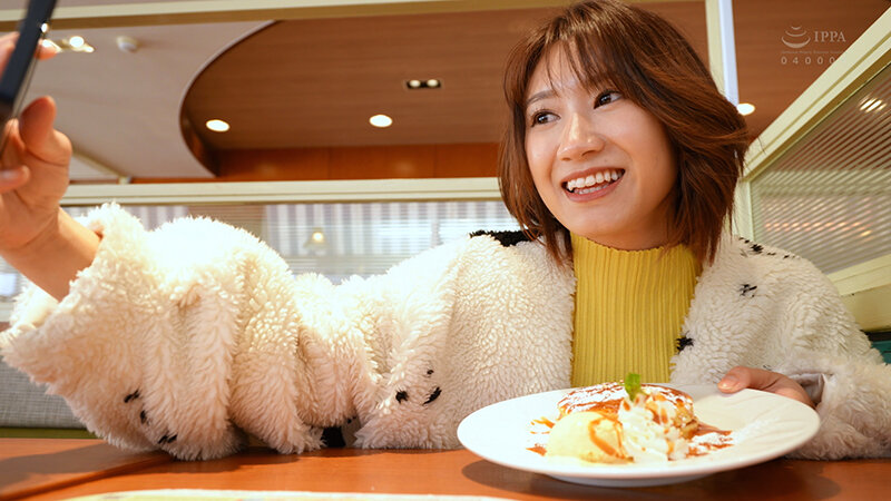 CEMD-177 Part 1 - 30 minutes