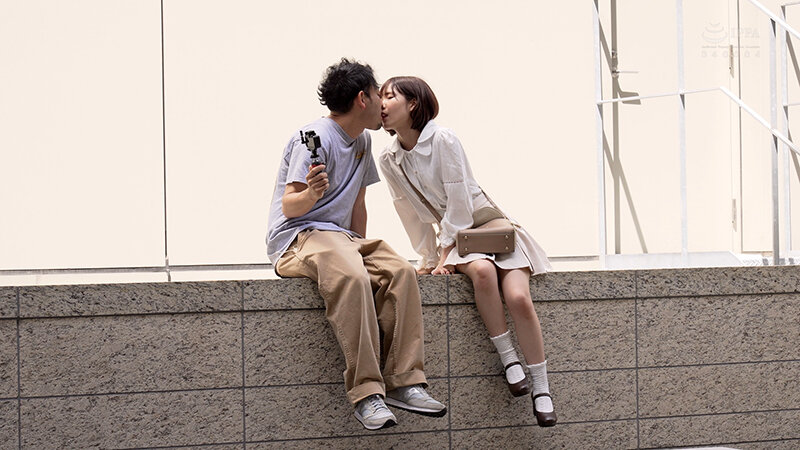 CEMD-208 第 1 部分 - 30 分钟