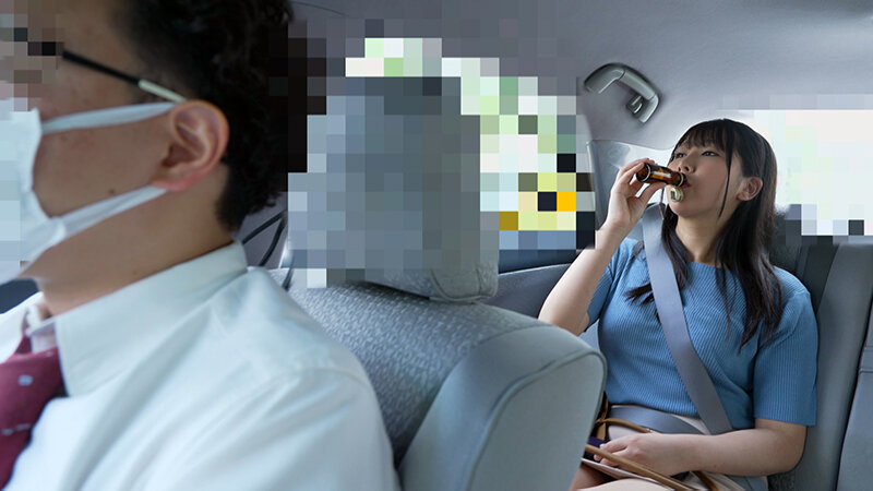 CEMD-232 Part 6 - 90 minutes