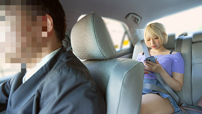 CEMD-233 第 12 部分 - 107 分钟