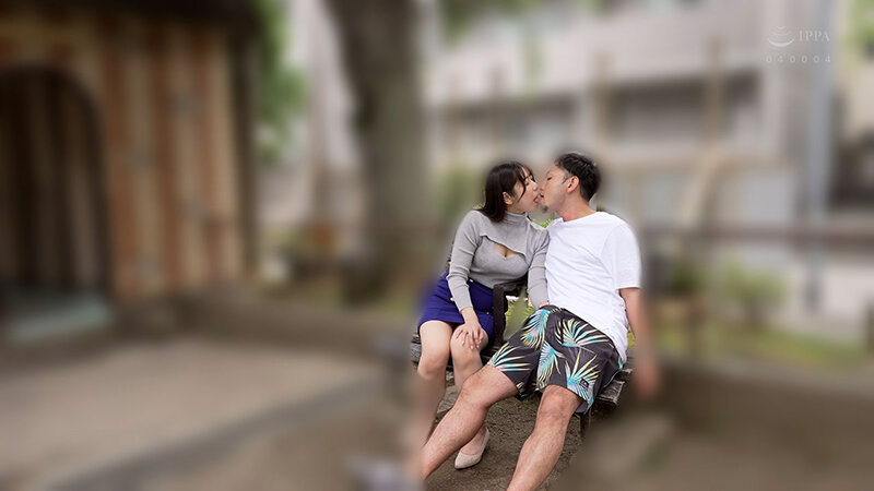 CEMD-239 Part 3 - 42 minutes