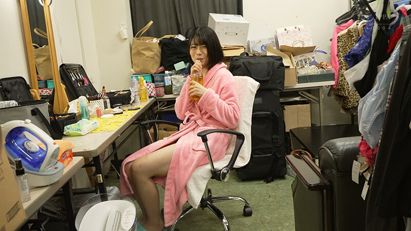 CEMD-245 Bagian 1 - 30 minit