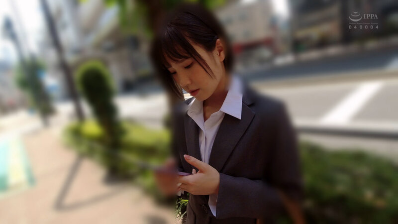 CEMD-259 Bagian 1 - 30 minit