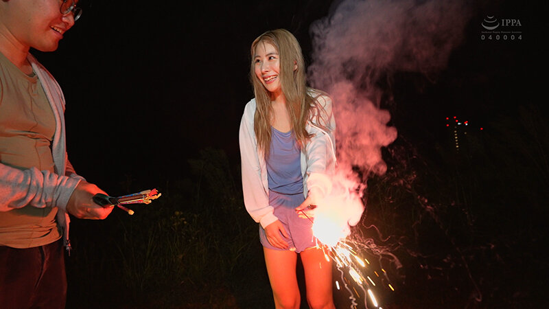 CEMD-266 Part 20 - 125 minutes