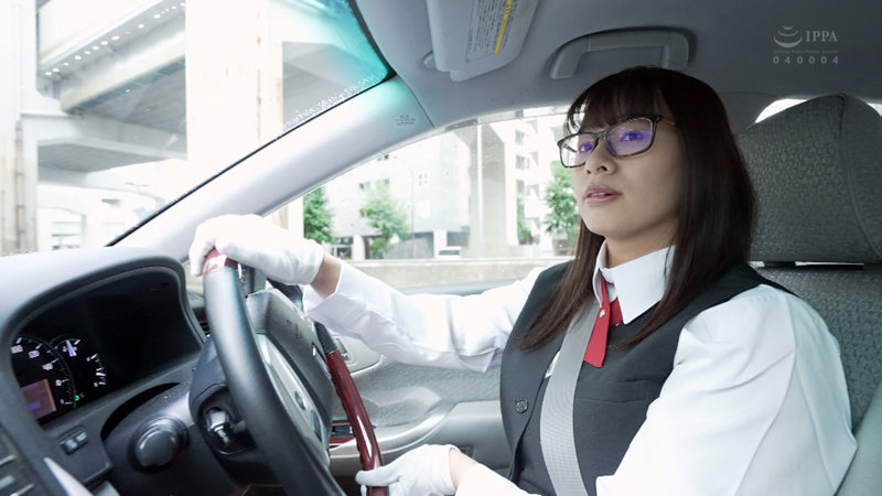 CEMD-281 Bagian 6 - 310 minit