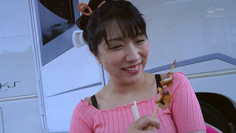 CEMD-290 パート 12 - 96 分