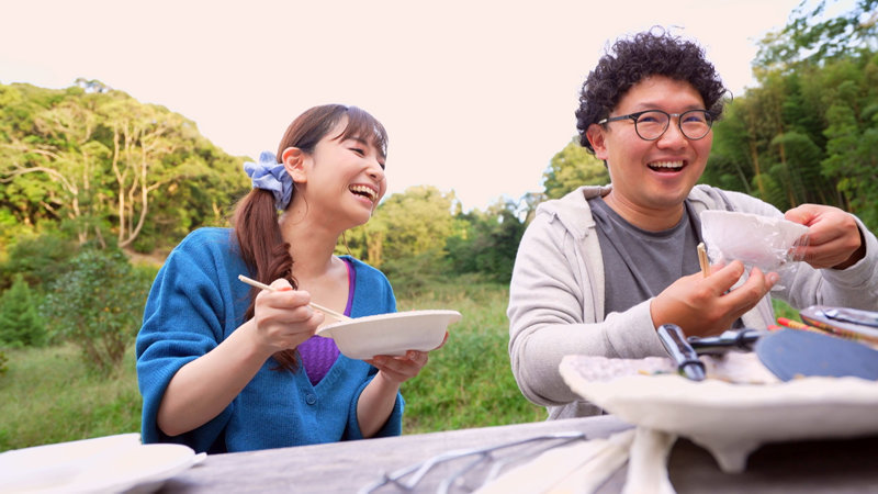 CEMD-299 Bagian 12 - 96 minit