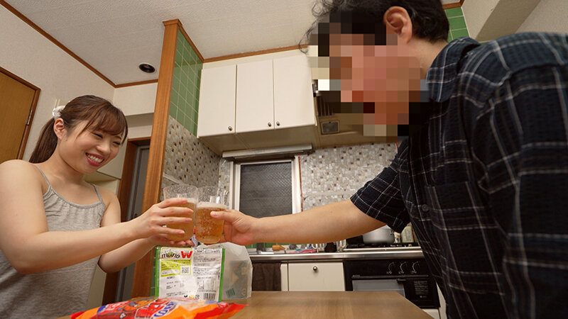 CEMD-305 Part 1 - 30 minutes