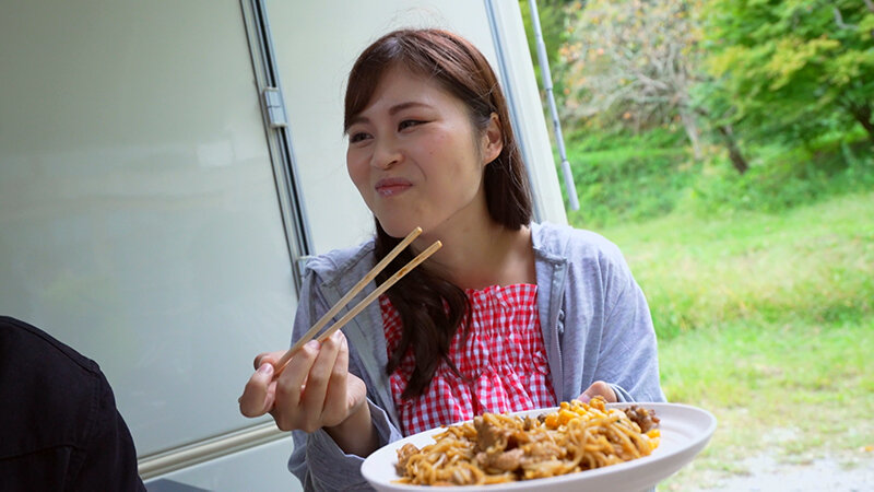 CEMD-306 Part 11 - 90 minutes