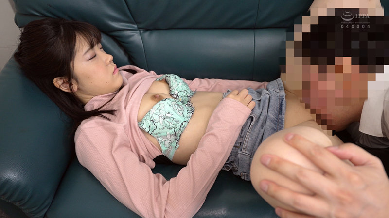 CEMD-309 第 14 部分 - 160 分钟