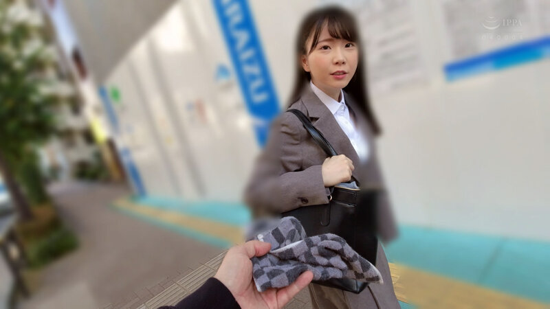 CEMD-311 第 1 部分 - 30 分钟