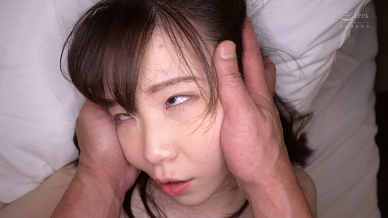 CEMD-311 第 18 部分 - 115 分钟