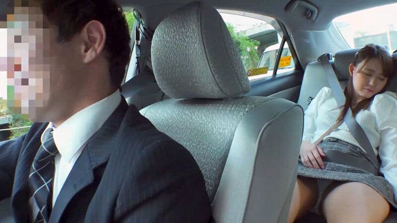 CEMD-316 Part 13 - 150 minutes