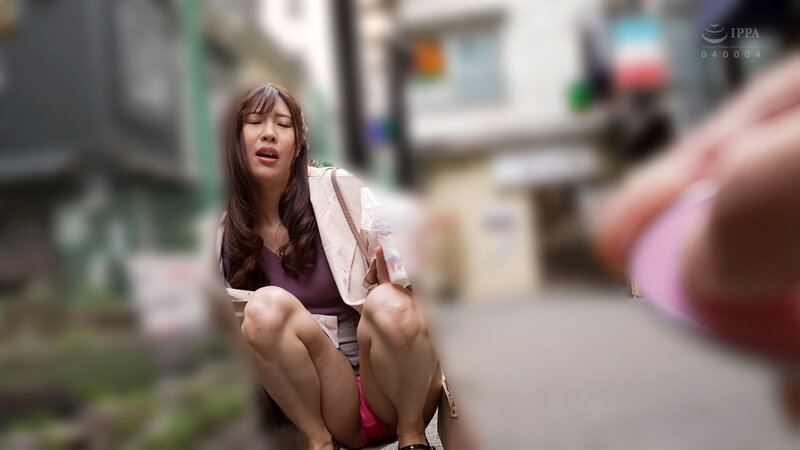 CEMD-317 Bagian 3 - 44 minit