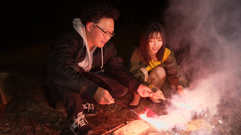 CEMD-318 第 20 部分 - 125 分钟