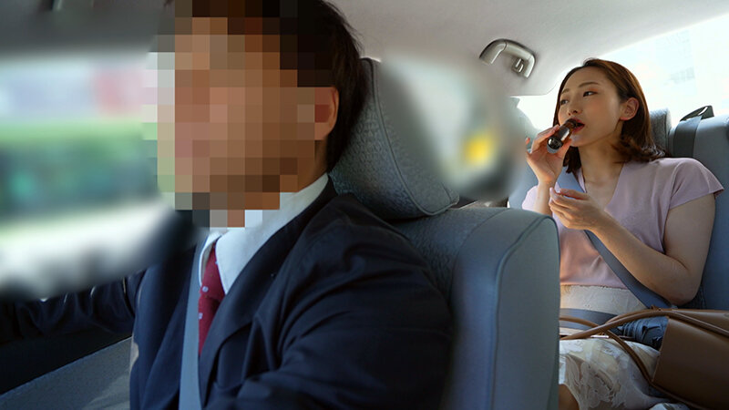 CEMD-328 第 14 部分 - 147 分钟