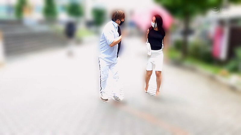 CEMD-336 Bagian 1 - 30 minit