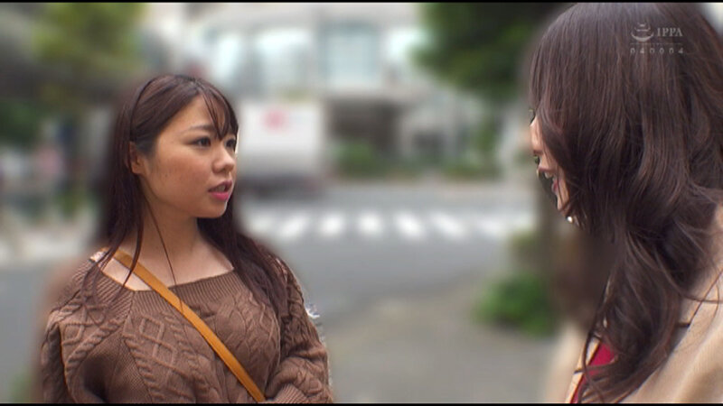 CEMD-336 Part 6 - 290 minutes