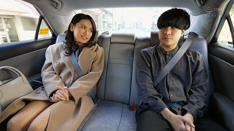 CEMD-337 Part 1 - 30 minutes