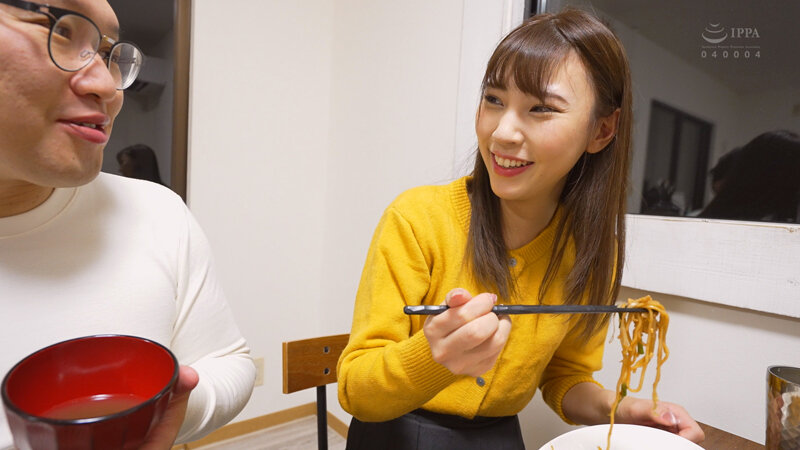 CEMD-348 Part 10 - 84 minutes