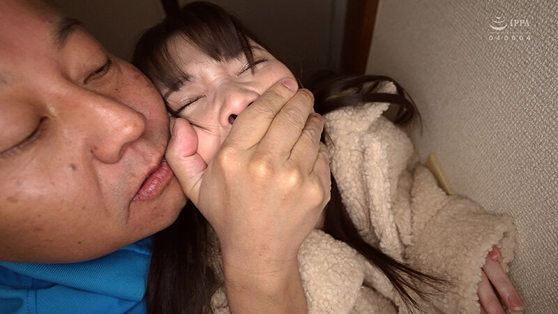 CEMD-352 Part 1 - 30 minutes