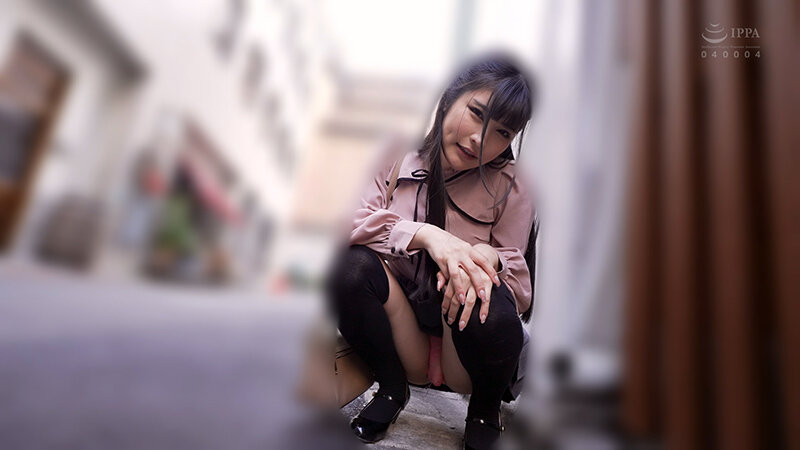 CEMD-381 第 1 部分 - 30 分钟