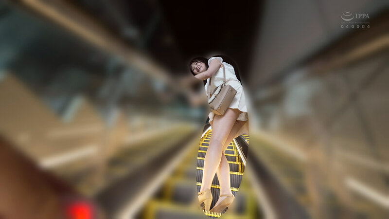 CEMD-391 第 2 部分 - 36 分钟