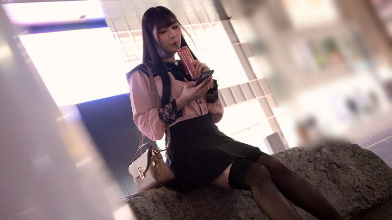 CEMD-398 第 1 部分 - 30 分钟