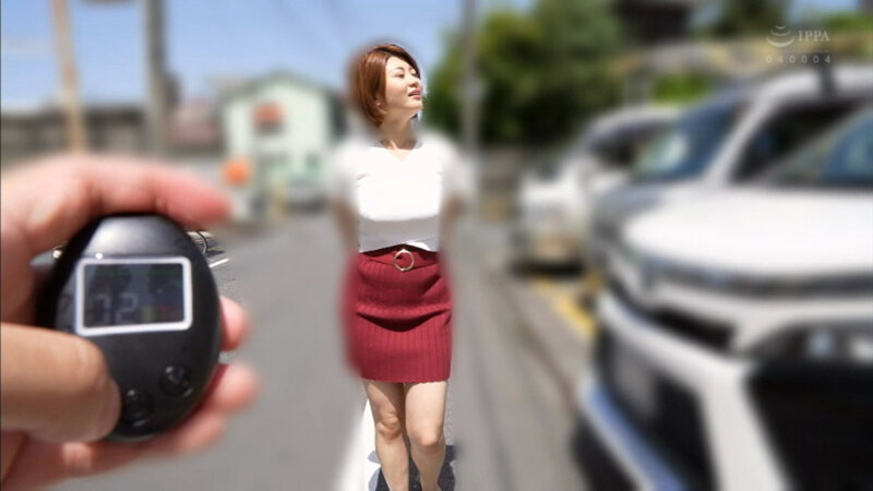 CEMD-399 パート 10 - 534 分