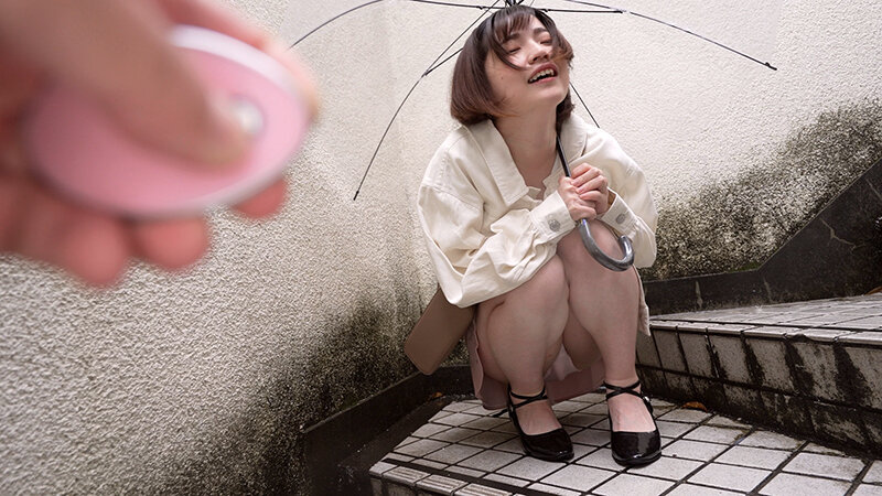 CEMD-406 Bagian 1 - 30 minit