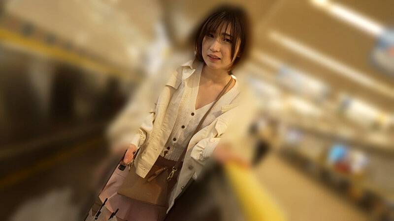 CEMD-406 Bagian 2 - 36 minit