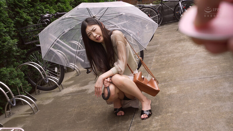 CEMD-432 Part 1 - 30 minutes