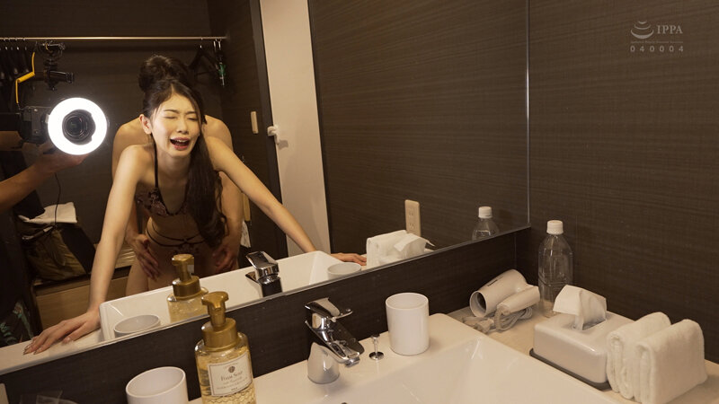 CEMD-432 Part 17 - 126 minutes