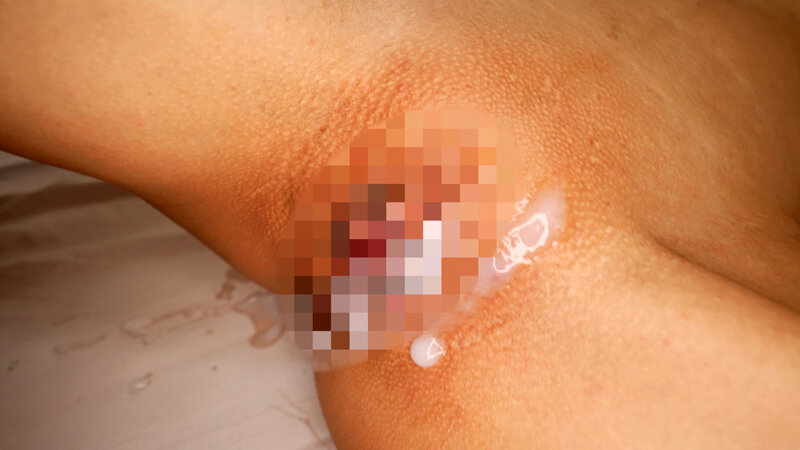 CEMD-435 第 11 部分 - 90 分钟