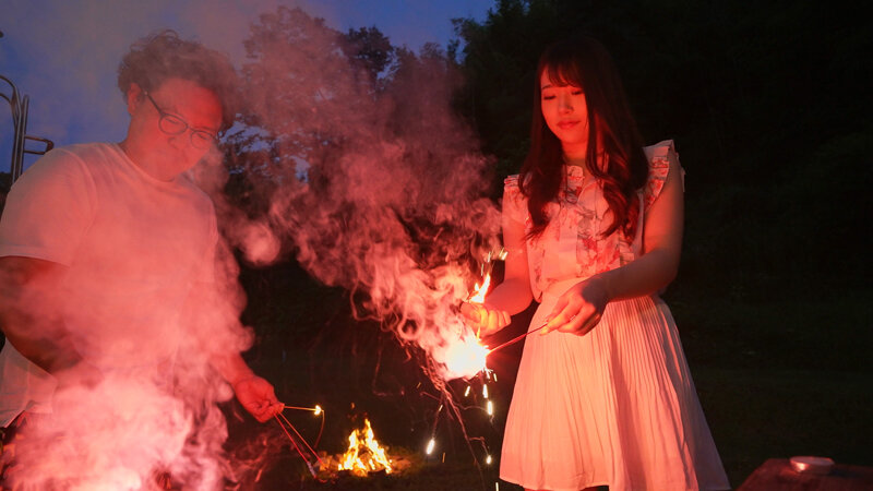 CEMD-438 Part 20 - 144 minutes