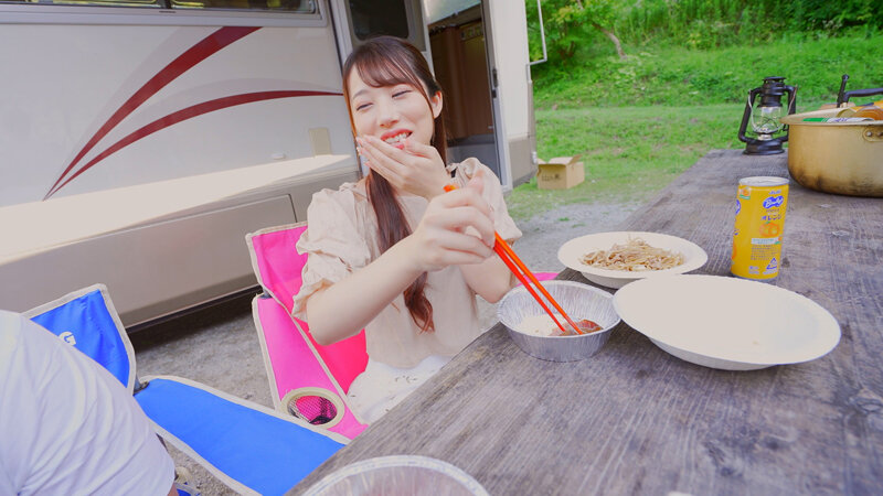 CEMD-438 Part 8 - 72 minutes