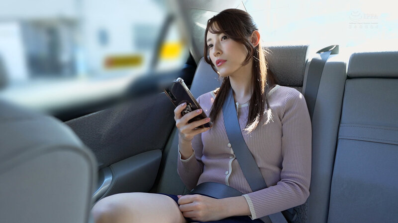 CEMD-453 Bagian 16 - 180 minit