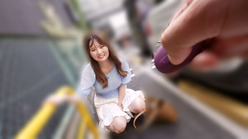 CEMD-460 Part 2 - 36 minutes