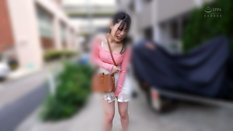 CEMD-463 Part 11 - 140 minutes