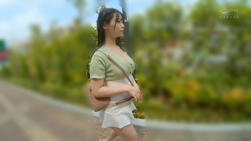 CEMD-463 Part 16 - 195 minutes