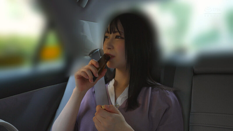 CEMD-463 Part 6 - 85 minutes