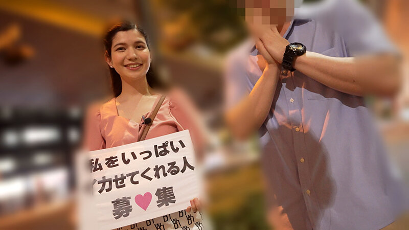 CEMD-468 第 15 部分 - 114 分钟